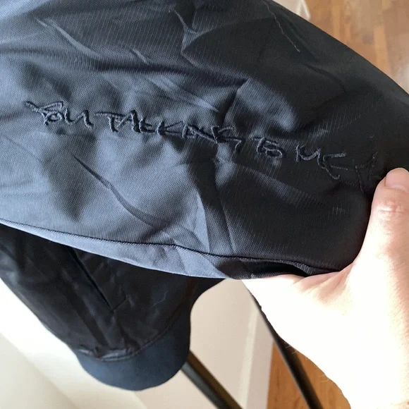 Madness Bomber - Picture 5 of 16